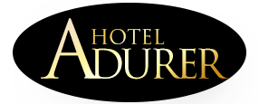青森県八戸市の人気のラブホテル「HOTEL ADURER」