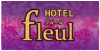 青森県三戸郡の人気のラブホテル「Fleul(フルール)」