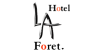 岩手県紫波郡の人気のラブホテル「ラ・フォーレ」